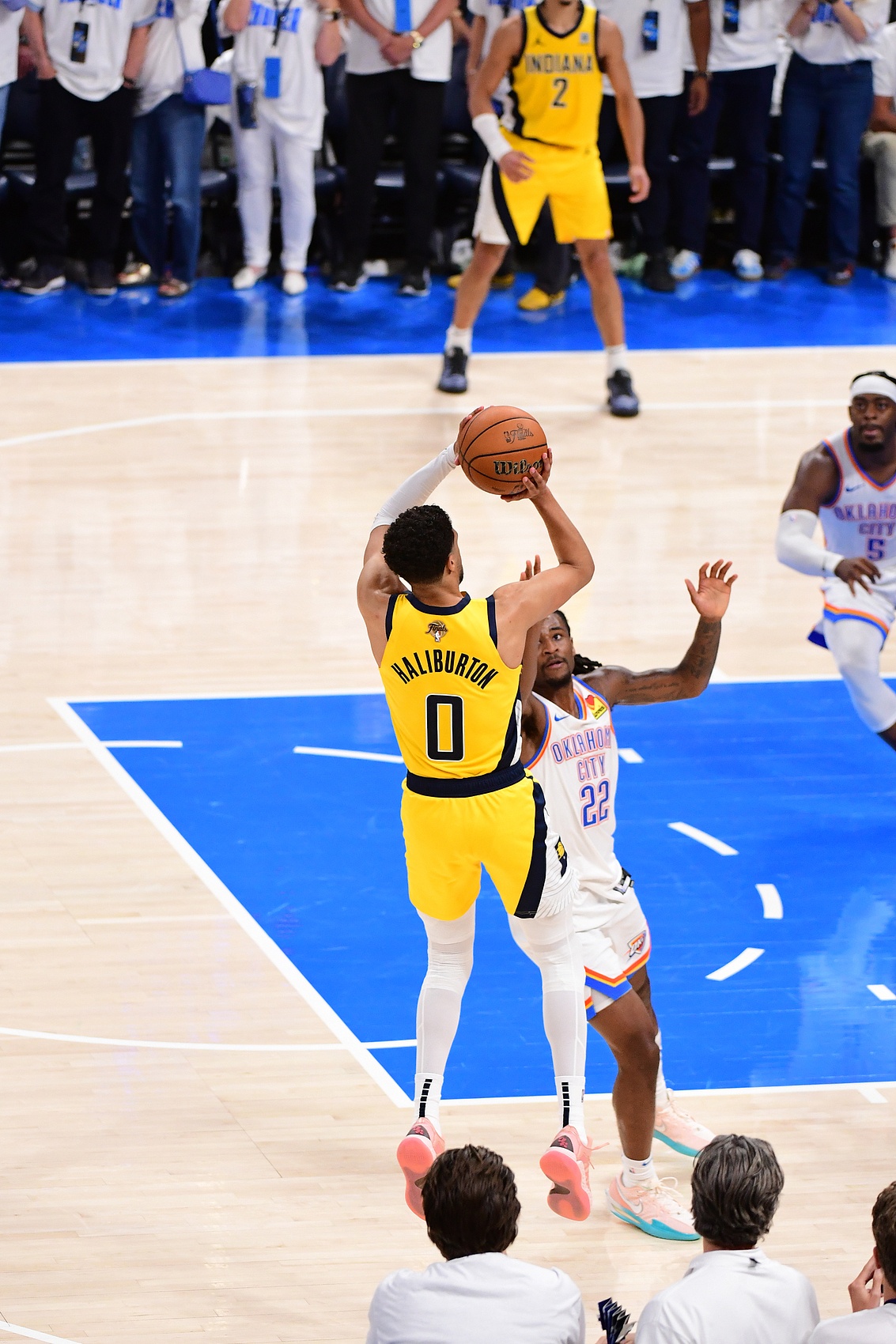 友博官方入口 -包含NBA季后赛转会期再迎强敌，浙江稠州手感冰凉，主帅态度：管理层满意，球队文化再被提及的词条