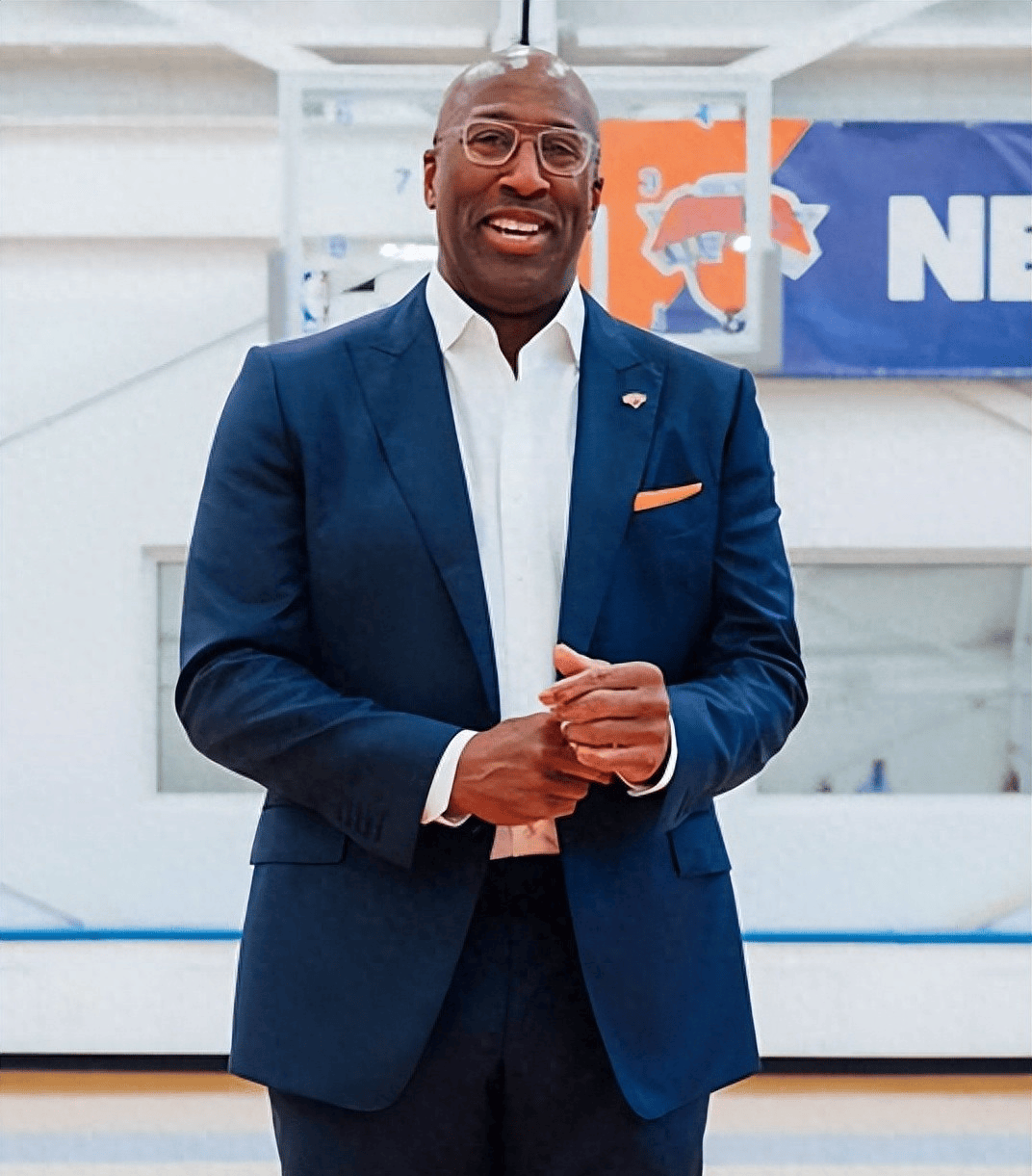 包含NBA季后赛转会期再迎强敌，浙江稠州手感冰凉，主帅态度：管理层满意，球队文化再被提及的词条