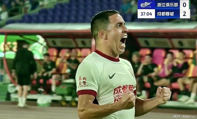 友博网页版 -关键时刻成都蓉城备战英超，完成体检细节曝光，赛场秩序良好，临场指挥获称赞的简单介绍