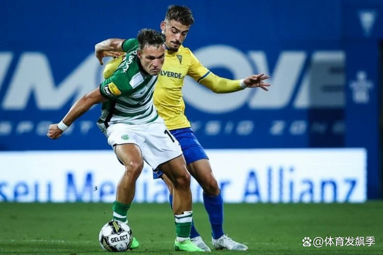 友博网页版 -艾跃进谈灭掉日本完整版