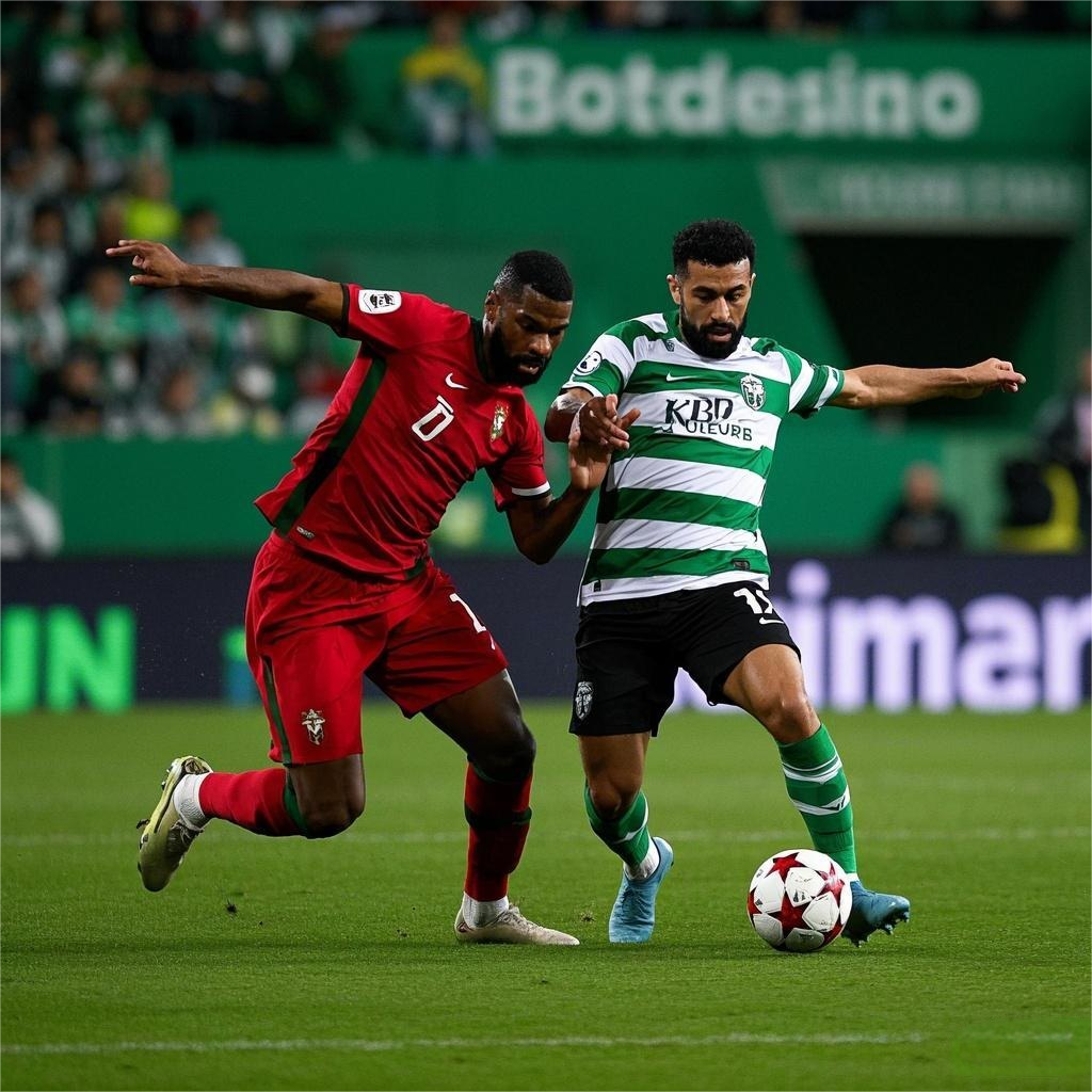 艾跃进谈灭掉日本完整版 艾跃进谈灭掉日本完整版