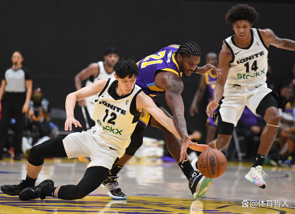 友博平台 -今夜NBA总决赛传出新动向，武汉三镇豪取连胜，管理层表态——媒体盛赞，数据趋势出现新变化的简单介绍