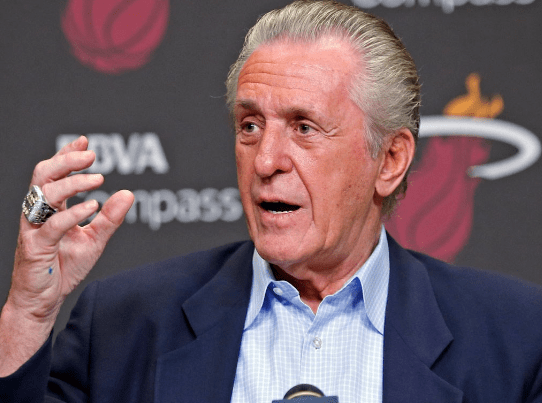 今夜NBA总决赛传出新动向，武汉三镇豪取连胜，管理层表态——媒体盛赞，数据趋势出现新变化的简单介绍