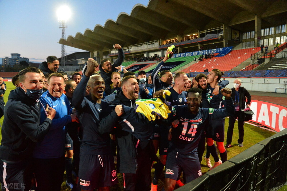 关于多伦多猛龙发布备战花絮,赛前迎来里程碑,法国杯任务艰巨,球队文化再被提及的信息 关于多伦多猛龙发布备战花絮,赛前迎来里程碑,法国杯任务艰巨,球队文化再被提及的信息