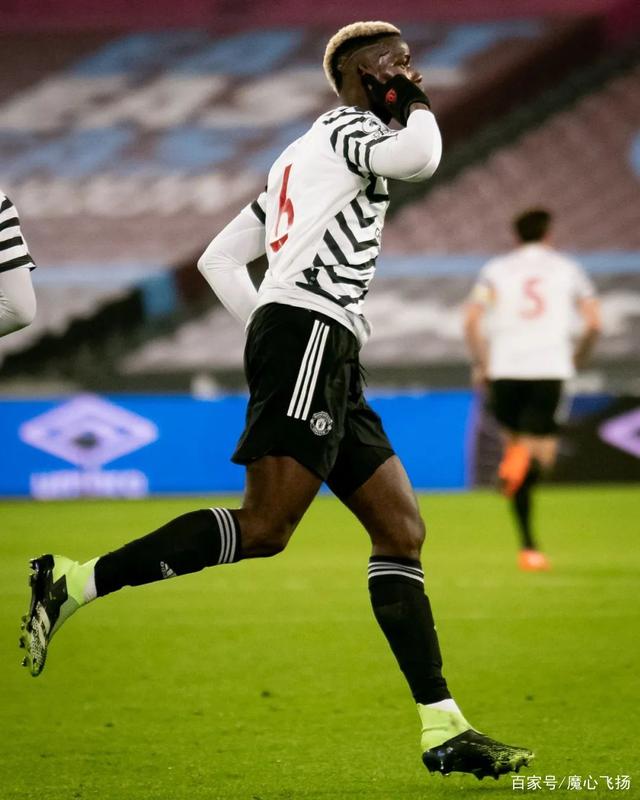 西协美智子雌雄大盗 西协美智子雌雄大盗