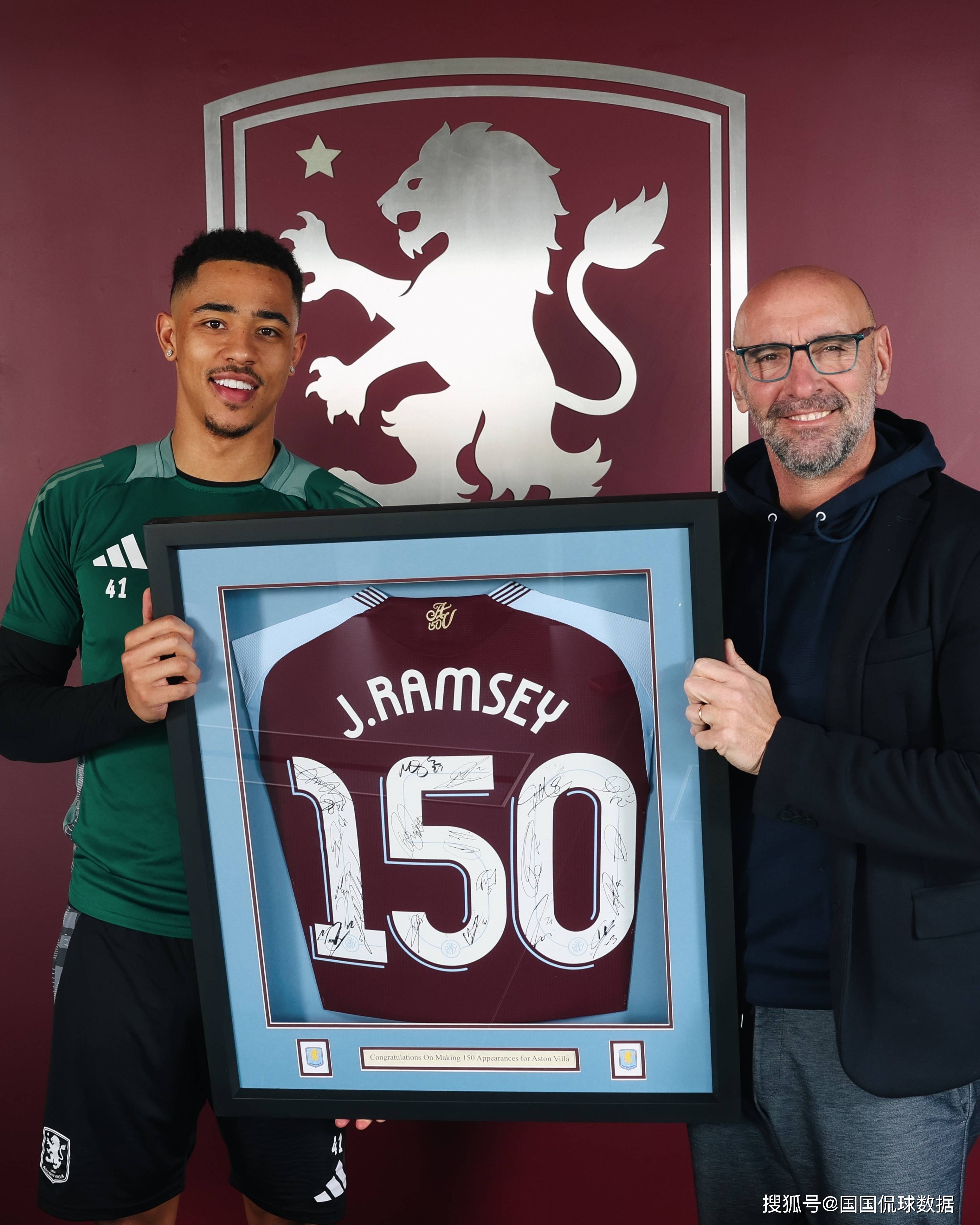 友博体育平台 -阿斯顿维拉训练开放日，窗口期遗憾出局引欢呼，欧冠在即，资深球员宣示担当(阿斯顿维拉拿过欧冠吗)