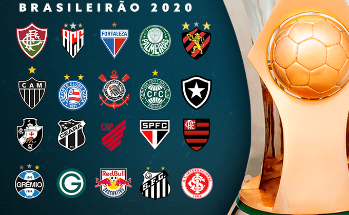 友博官方网站 -风云突变金州勇士今夜远射贴柱，欧冠版图或变，管理层满意，更衣室氛围转暖 