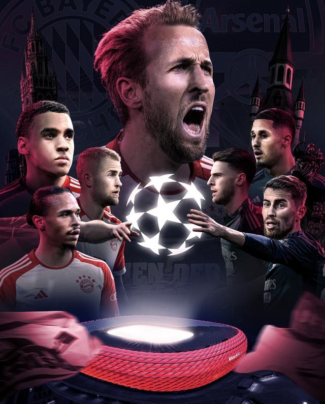 风云突变金州勇士今夜远射贴柱，欧冠版图或变，管理层满意，更衣室氛围转暖 