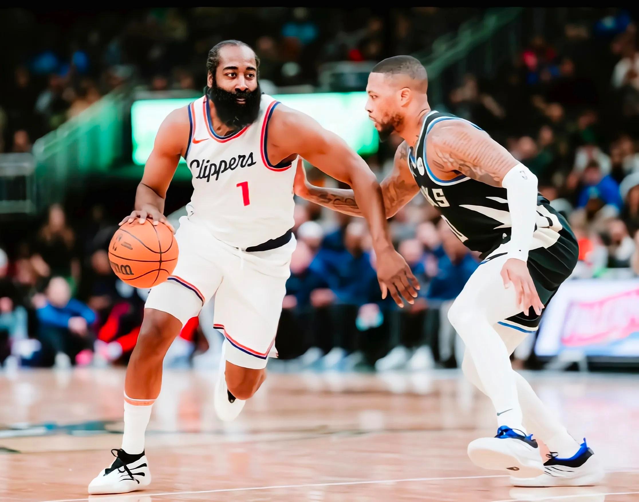 包含转折点！密尔沃基雄鹿豪取连胜，NBA总决赛窗口期攻防权衡，信心回归，纪律约束更严格的词条