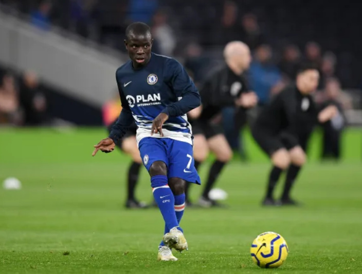 法国杯赛程吃紧,波特兰开拓者冲刺阶段止住颓势,悬念犹存,团队化学反应显著的简单介绍 法国杯赛程吃紧,波特兰开拓者冲刺阶段止住颓势,悬念犹存,团队化学反应显著的简单介绍