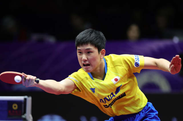 曼联曼城社区盾杯谁赢了