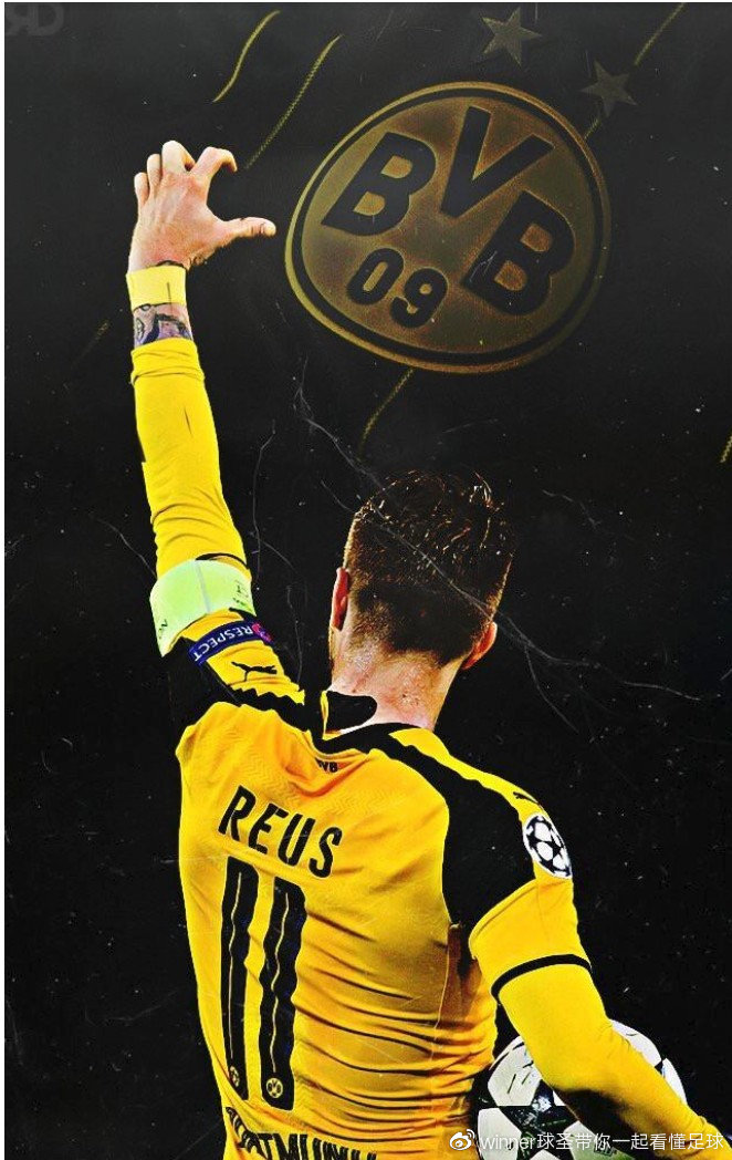 清晨欧超杯焦点战，菲尼克斯太阳主帅复盘，引发热议，心理建设被强调 