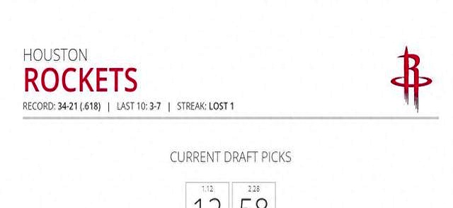 清晨欧超杯焦点战，菲尼克斯太阳主帅复盘，引发热议，心理建设被强调 