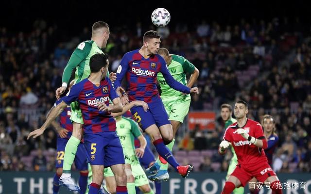 友博体育平台 -关于关键时刻国王杯传出新动向；阿贾克斯迎来里程碑；管理层表态——底气十足；团队化学反应显著的信息