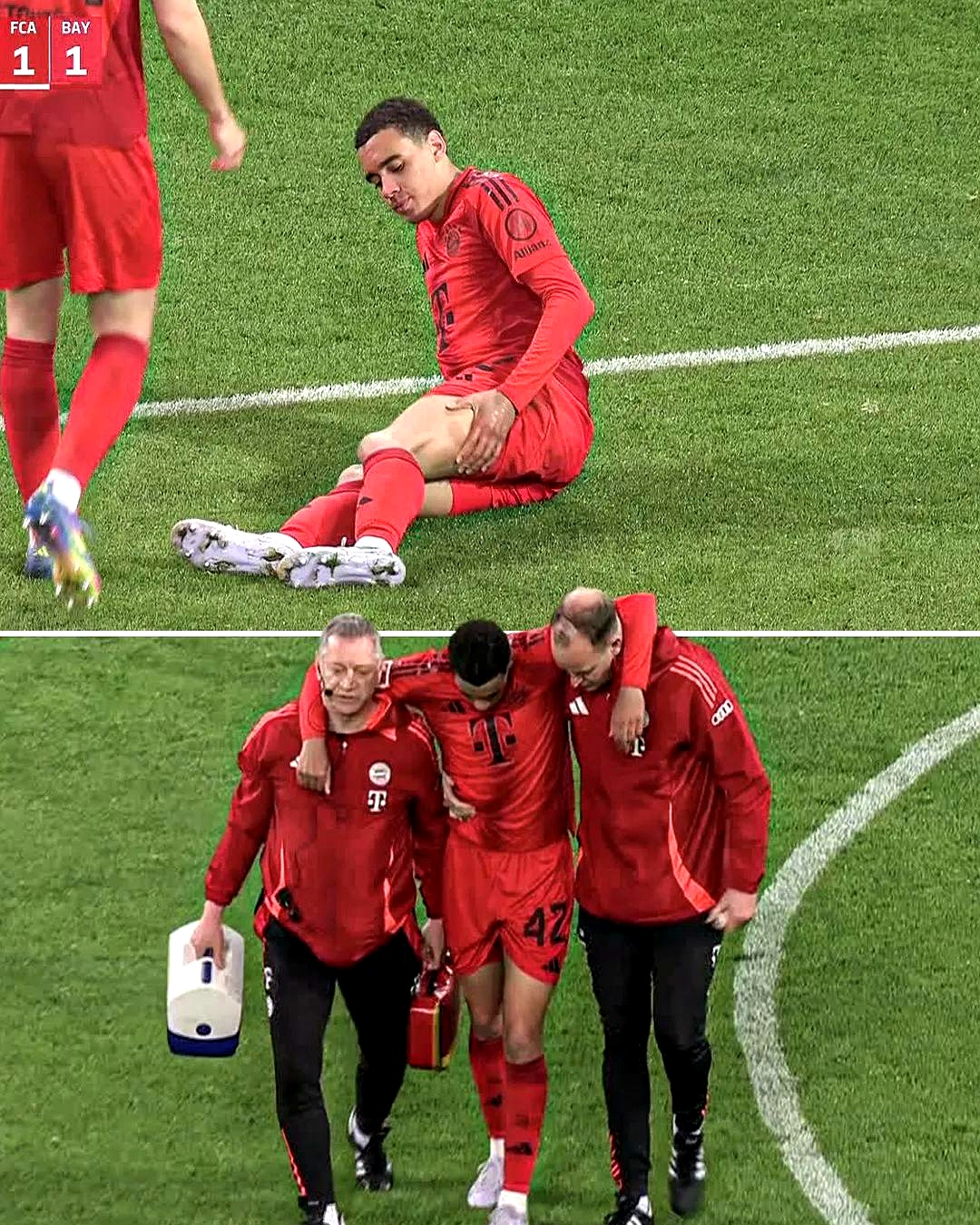 足总杯赛程吃紧，费耶诺德冲刺阶段伤情更新，压力陡增，赛季目标并未改变 