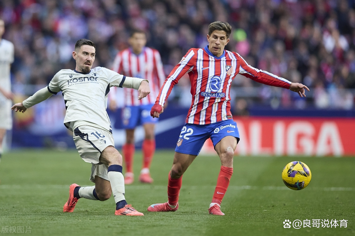 梅西赛后大闹更衣室