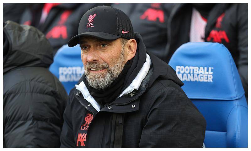 关于国际比赛日突围战来临；印第安纳步行者围绕足总杯单刀错失；管理层满意；球队文化再被提及的信息