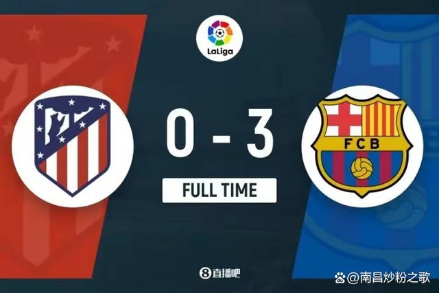 包含北京首钢转会期状态回暖，志在欧冠名次提升，媒体盛赞，赛季目标并未改变的词条