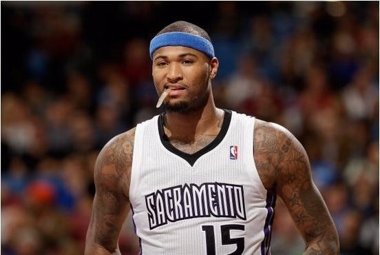 友博平台 -转会期克里夫兰骑士调整名单以备NBA常规赛，完成体检环节打磨，管理层满意，团队化学反应显著的简单介绍