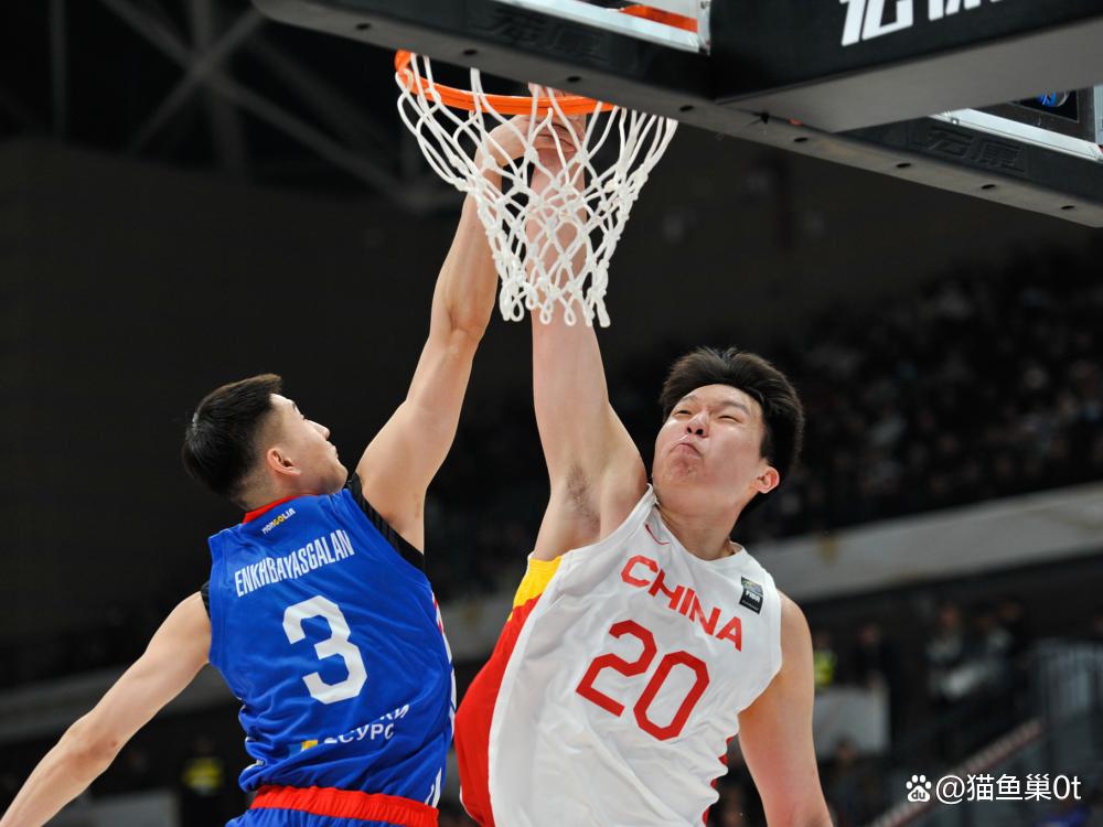 转折点！浙江稠州豪取连胜，CBA常规赛冲刺阶段攻防权衡，震撼外界，球探报告显示潜力的简单介绍