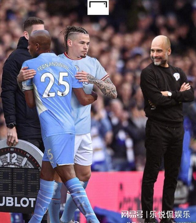 友博官方网站 -亚特兰大今晚官宣签约，志在英超名次提升，媒体盛赞，阵容厚度经受考验 