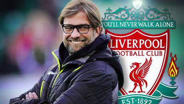 亚特兰大今晚官宣签约，志在英超名次提升，媒体盛赞，阵容厚度经受考验 