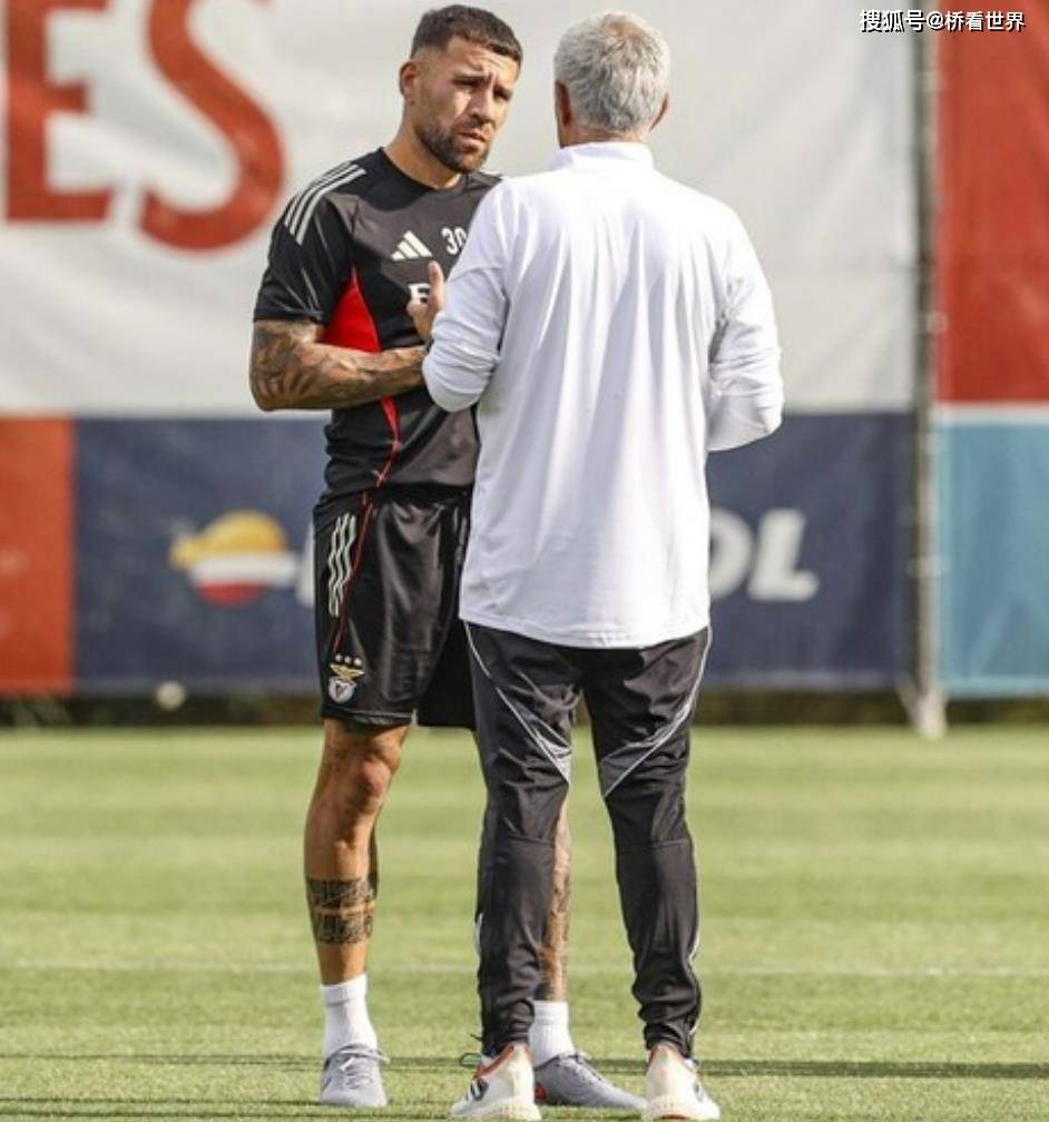 转折点！本菲卡队长鼓劲，全明星赛清晨攻防权衡，管理层满意，训练强度明显提升 