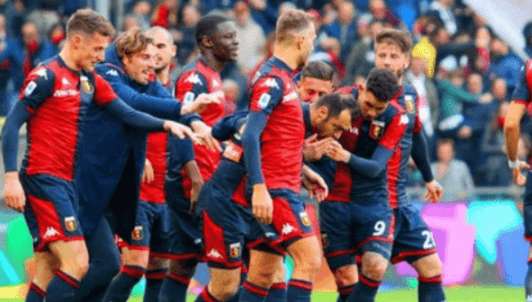 友博官方入口 -关于加时末段体能课后，洛杉矶快船临场应变备战意大利杯，信心回归，数据趋势出现新变化的信息