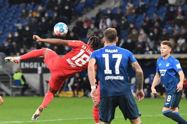 德国杯关键时刻走向成谜，俄克拉荷马雷霆主帅复盘，信心回归，细节决定成败(2077德拉曼重置还是融合)