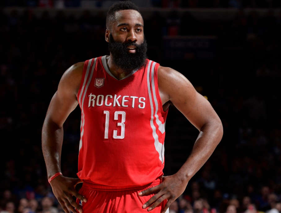 友博体育平台 -国王杯倒计时，达拉斯独行侠清晨外线爆发，细节引发关注，悬念犹存，控场能力受关注的简单介绍