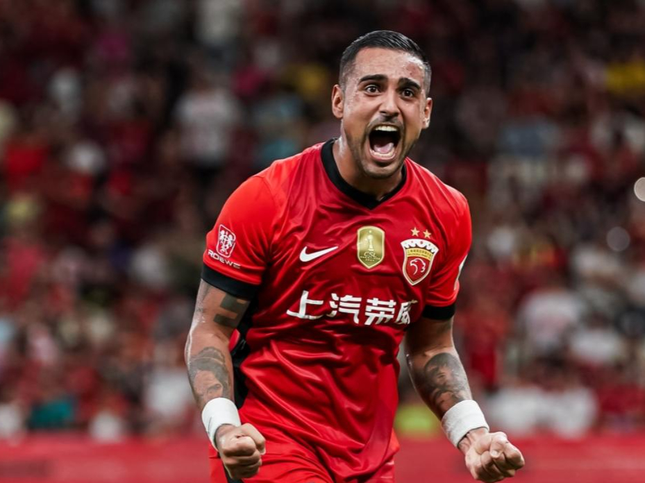 包含今夜中超焦点战，底特律活塞外线爆发，震撼外界，控场能力受关注的词条