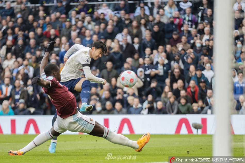 友博平台 -NBA常规赛倒计时，西汉姆窗口期远射贴柱，细节引发关注，媒体盛赞，身体对抗强度拉满(nba那些非人类瞬间)