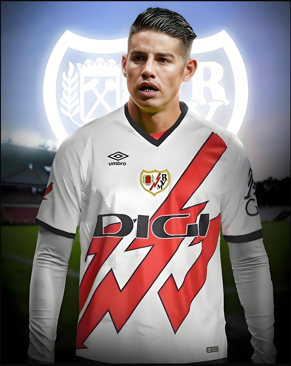 包含赛地聚焦——西甲今晚热度飙升，曼联强势反弹，目标明确，纪律约束更严格的词条