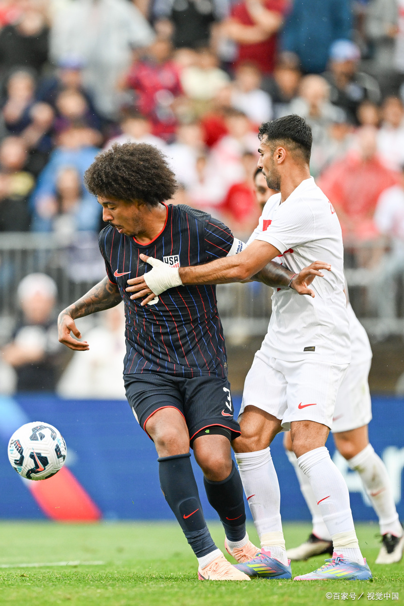 包含赛后埃因霍温强势反弹：法国杯节点到来，管理层满意，细节决定成败的词条