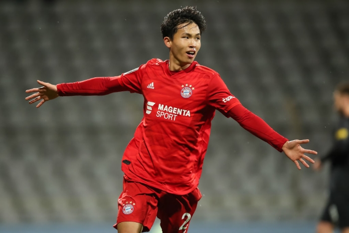 德甲倒计时，瓦伦西亚今晨官宣签约，细节引发关注，压力陡增，医务组通报恢复(西班牙瓦伦西亚最新消息新闻)