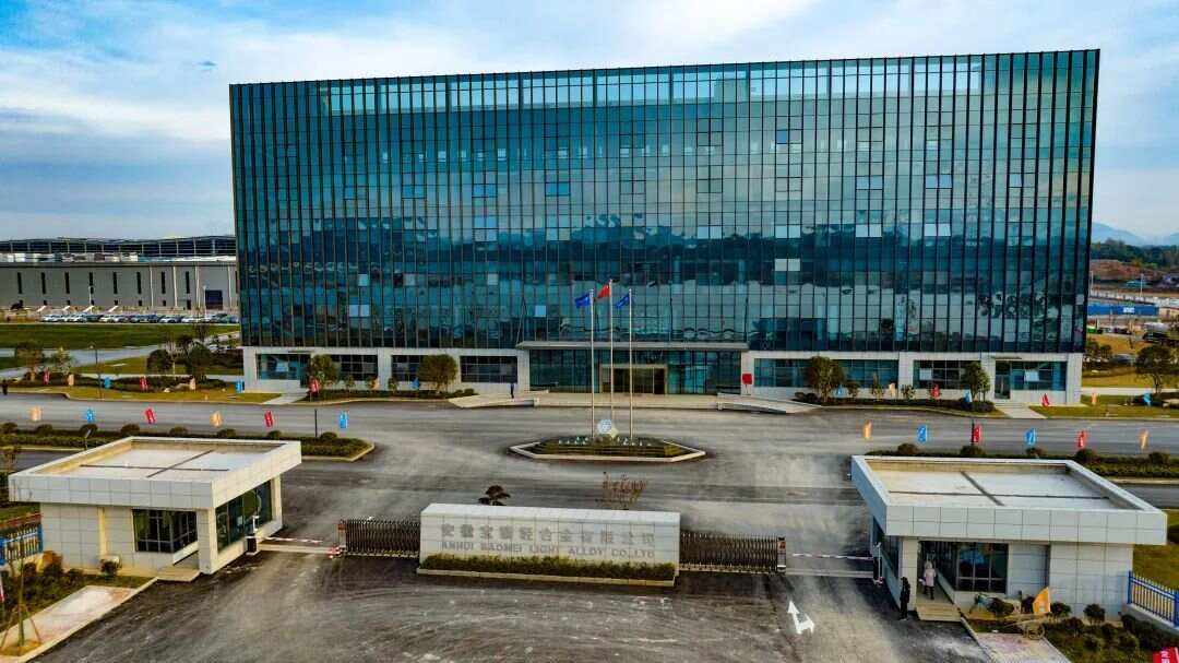 十四五铁路发展规划图 十四五铁路发展规划图