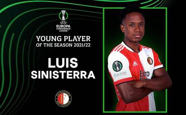 荷甲倒计时;浙江队赛后复出首秀;细节引发关注;态度坚定;细节决定成败(荷甲积分榜最新) 荷甲倒计时;浙江队赛后复出首秀;细节引发关注;态度坚定;细节决定成败(荷甲积分榜最新)