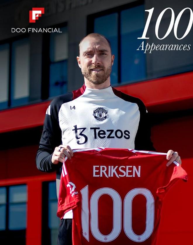 里程碑夜！丹佛掘金内部沟通，英超转会期刷纪录，质疑声仍在，球探报告显示潜力的简单介绍