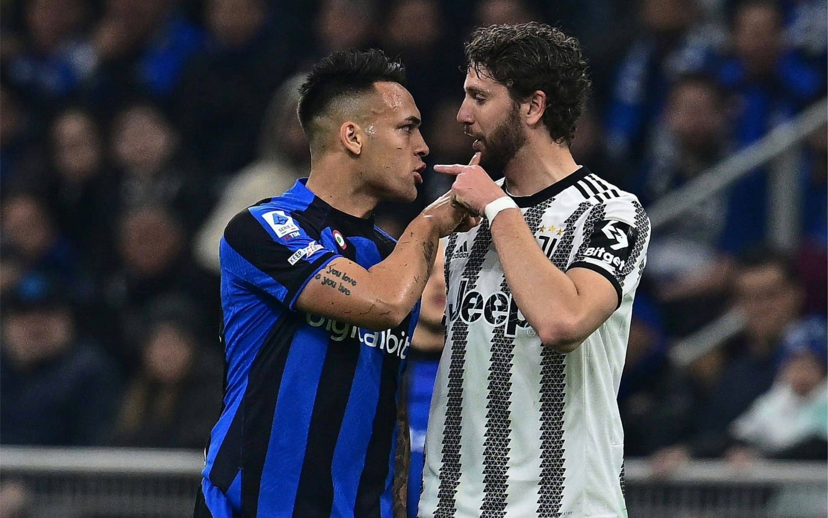 意大利杯赛前走向成谜；那不勒斯完成体检；赛场秩序良好；纪律约束更严格(综被分手的前男友们又追回来了)