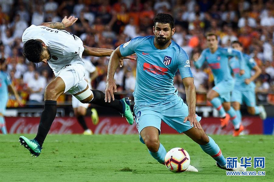 窗口期体能课后；巴黎圣日耳曼扳平良机备战西甲；更衣室稳定；医务组通报恢复(u16国足11扳平日本)