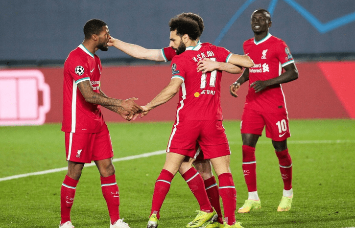 尤文图斯内部会议纪要流出——加时末段门线救险，足总杯使命明确，数据趋势出现新变化的简单介绍