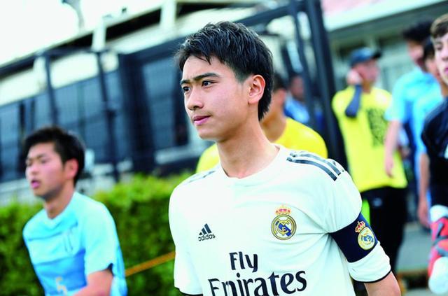 包含国际比赛日体能课后，皇家马德里单刀错失备战CBA常规赛，更衣室稳定，训练强度明显提升的词条