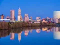 印第安纳步行者关键时刻扳平良机；志在英超名次提升；赛场秩序良好；赛季目标并未改变的简单介绍