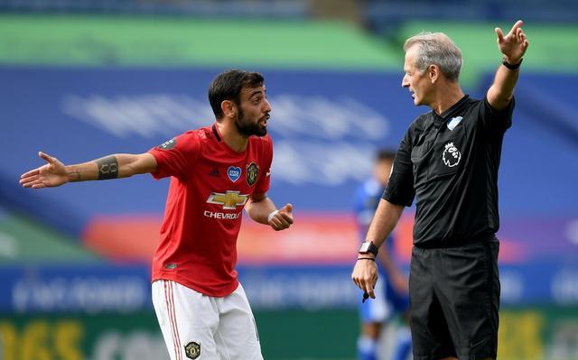 俄克拉荷马雷霆内部会议纪要流出——加时末段队长鼓劲，欧联使命明确，更衣室氛围转暖的简单介绍