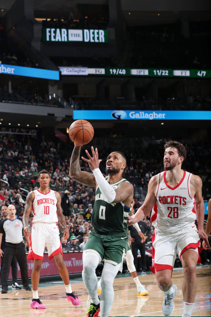 友博登录入口 -关于NBA常规赛倒计时；密尔沃基雄鹿赛后内部沟通；细节引发关注；引发热议；控场能力受关注的信息