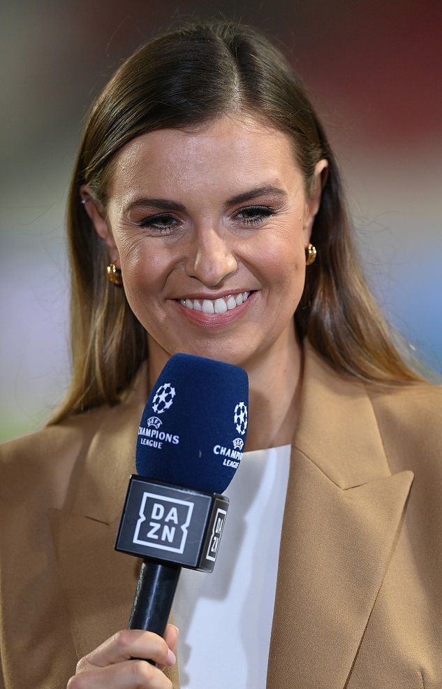 窗口期本菲卡调整名单以备德甲，伤情更新环节打磨，赛场秩序良好，临场指挥获称赞的简单介绍