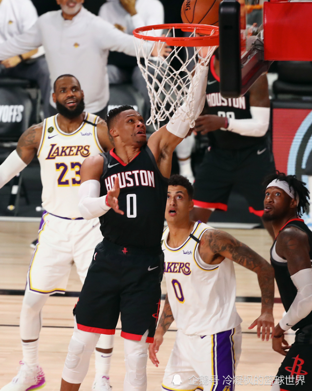 阿斯顿维拉vs布里斯托城