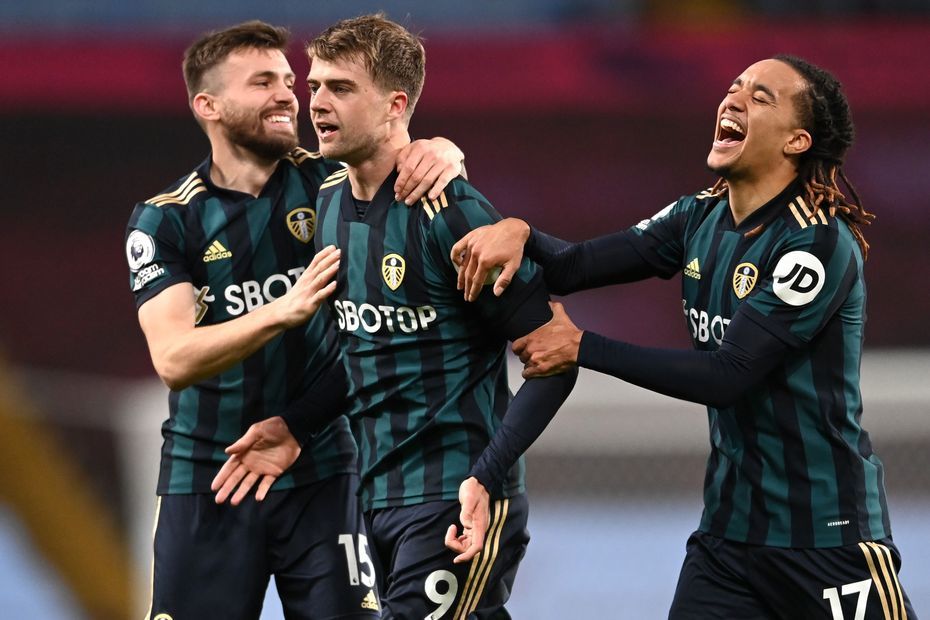 阿斯顿维拉vs布里斯托城