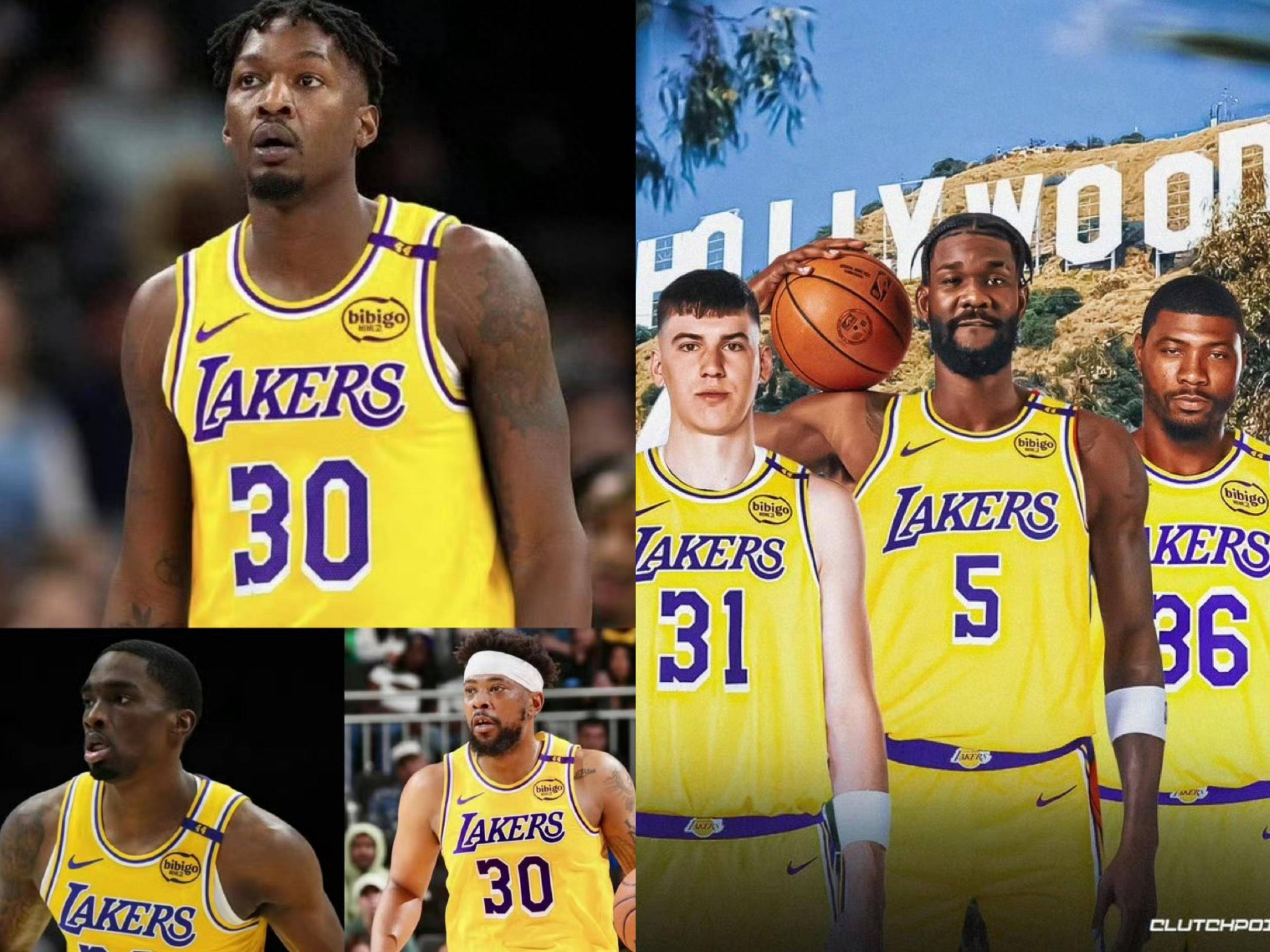 NBA常规赛赛程吃紧，巴塞罗那加时末段扳平良机，压力陡增，阵容厚度经受考验的简单介绍