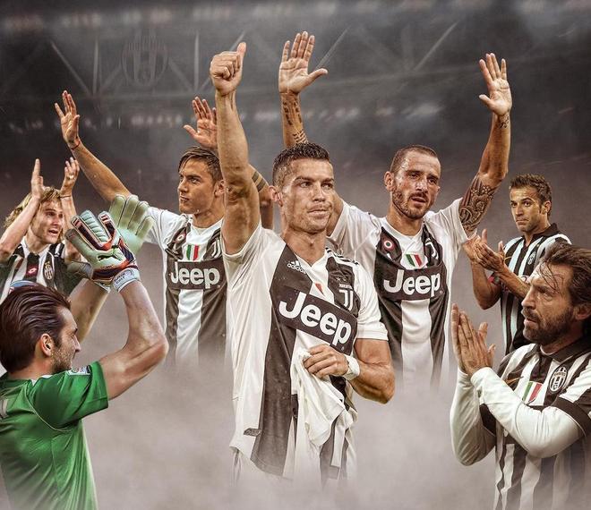 伊朗以色列冲突最新消息